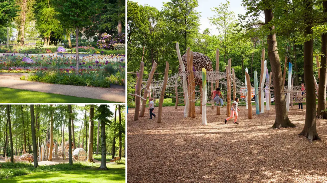 成人手机游戏爽的事情_求手机成人游戏_成人hrpg手机游戏