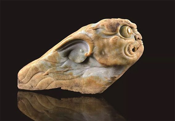 成人手机游戏爽的事情_成人hrpg手机游戏_求手机成人游戏