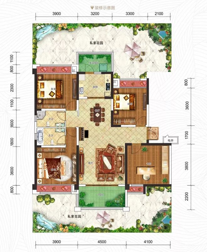 成人手机游戏爽的事情_求手机成人游戏_成人hrpg手机游戏