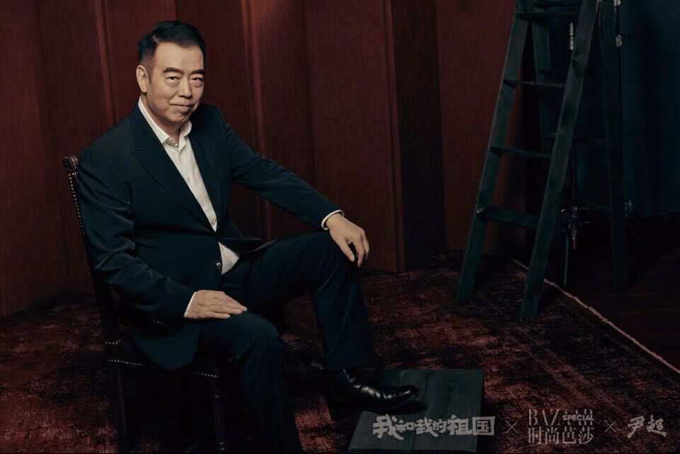 温暖的抱抱电影在线播放免费观看_app影院免费观看温暖的抱抱_温暖抱抱电影