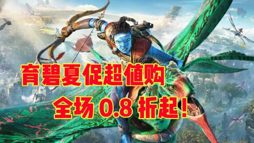 手游商店app哪个好_大型手机游戏商店_手机游戏店铺