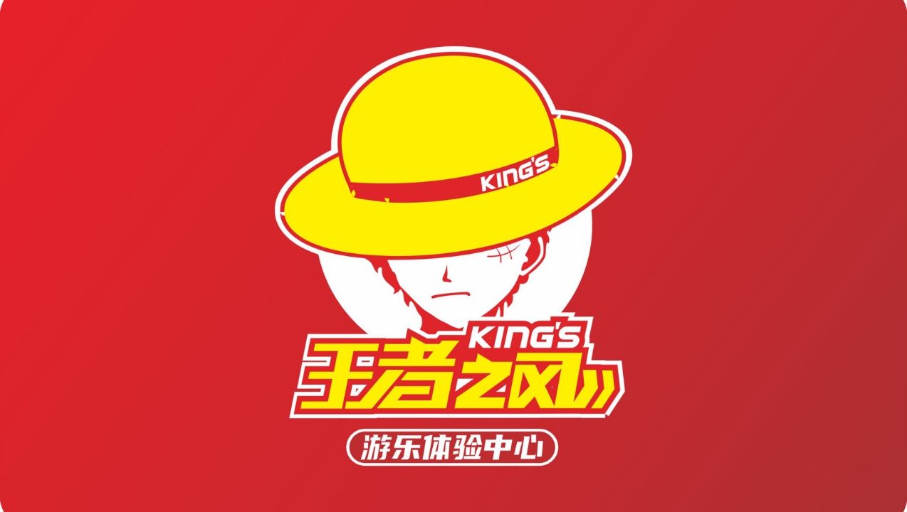 手机游戏店铺_大型手机游戏商店_手游商店app哪个好
