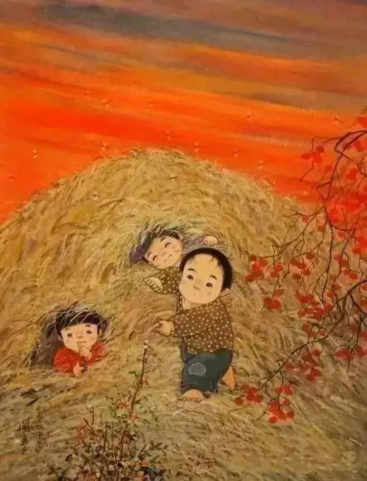 加特林烟花_加特林游戏枪多少钱一把_阿加特
