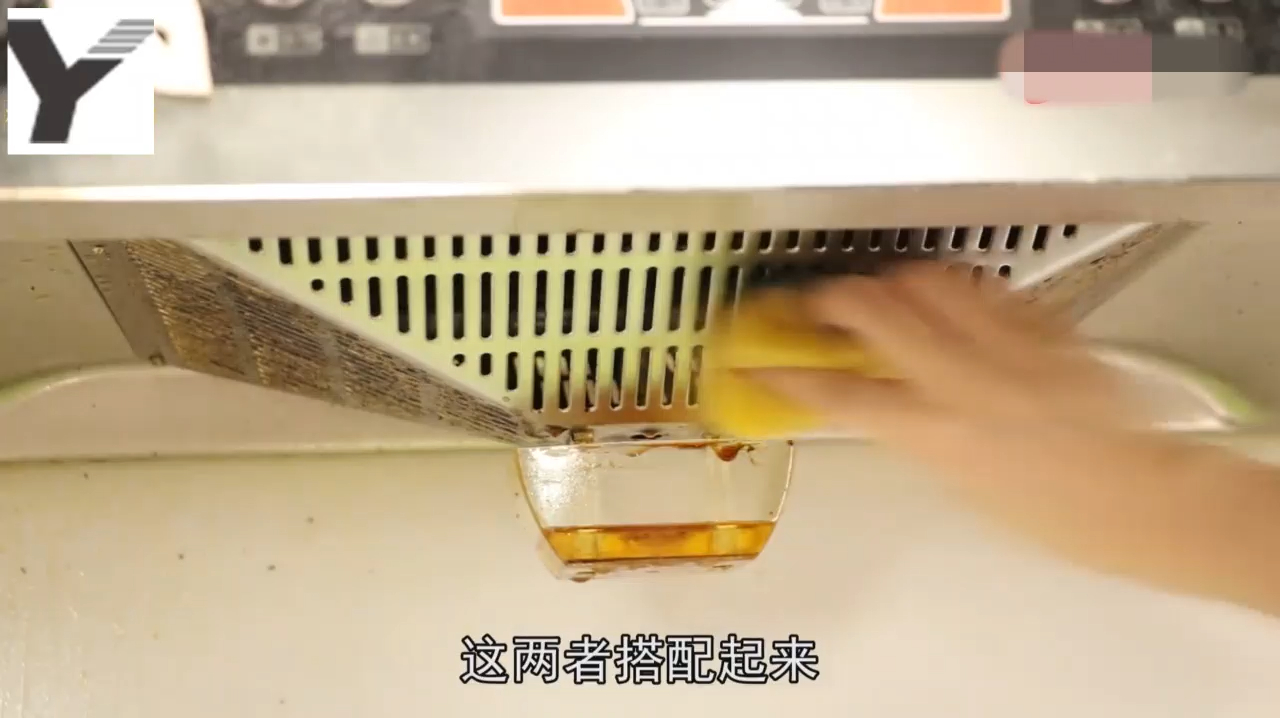 视频打开方式怎么设置默认_m3u8视频怎么打开_视频打开率由什么决定