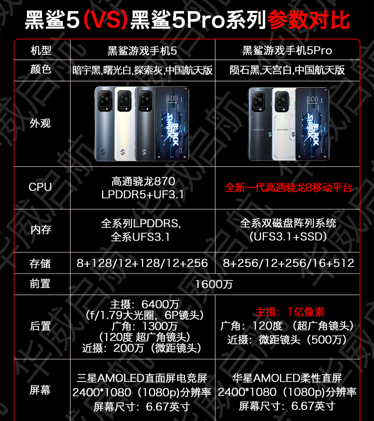 云游戏大型游戏手机版_2022年云游戏推荐手机_手机游戏云游戏平台