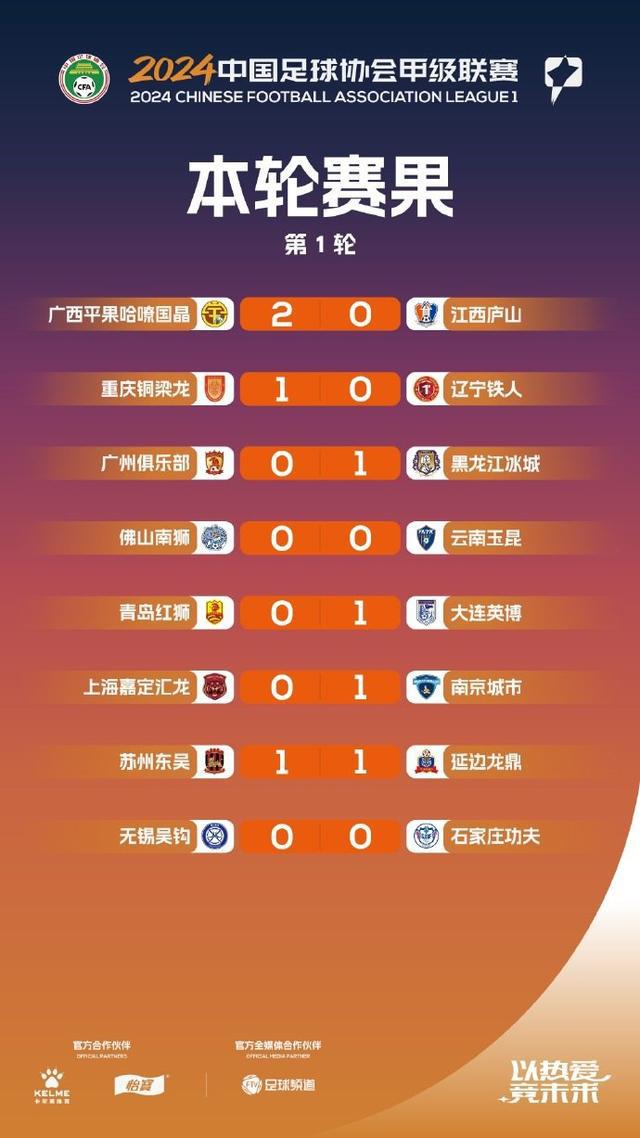 作弊游戏平台_成都手机游戏作弊_游戏作弊app
