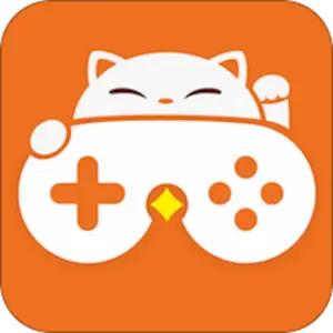 作弊游戏平台_成都手机游戏作弊_游戏作弊app