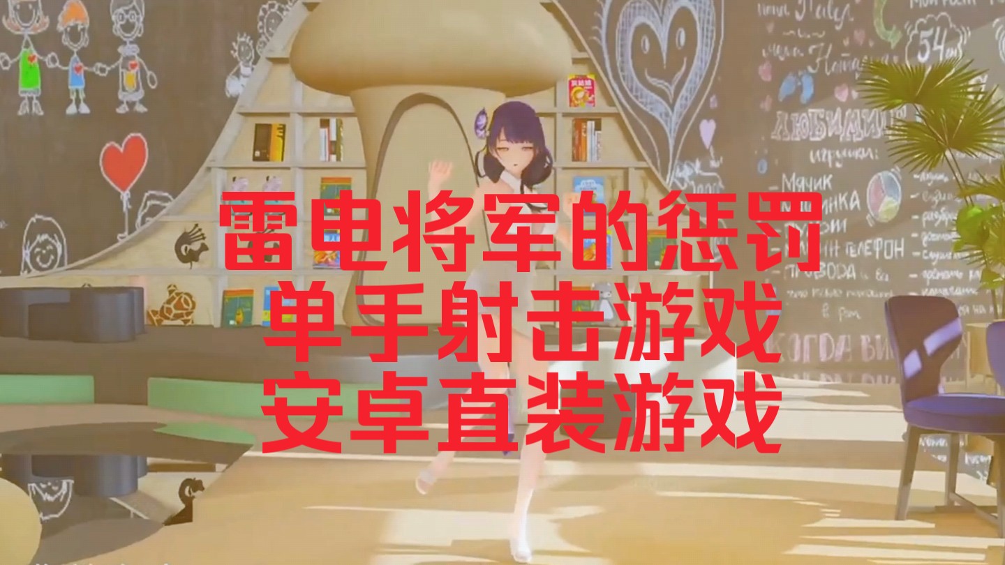 安卓最强游戏手机2022_安卓最强游戏手机排行_2020安卓游戏性能最强手机