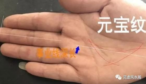 帝王世纪单机版_帝王世纪游戏手机_帝王世纪手机游戏怎么玩