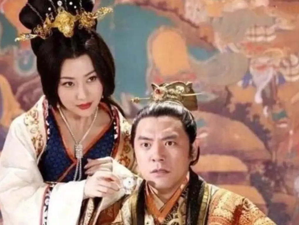 帝王世纪单机版_帝王世纪游戏手机_帝王世纪手机游戏怎么玩