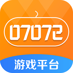 7k8k游戏盒子_7k78游戏盒_7k7k游戏盒手机版