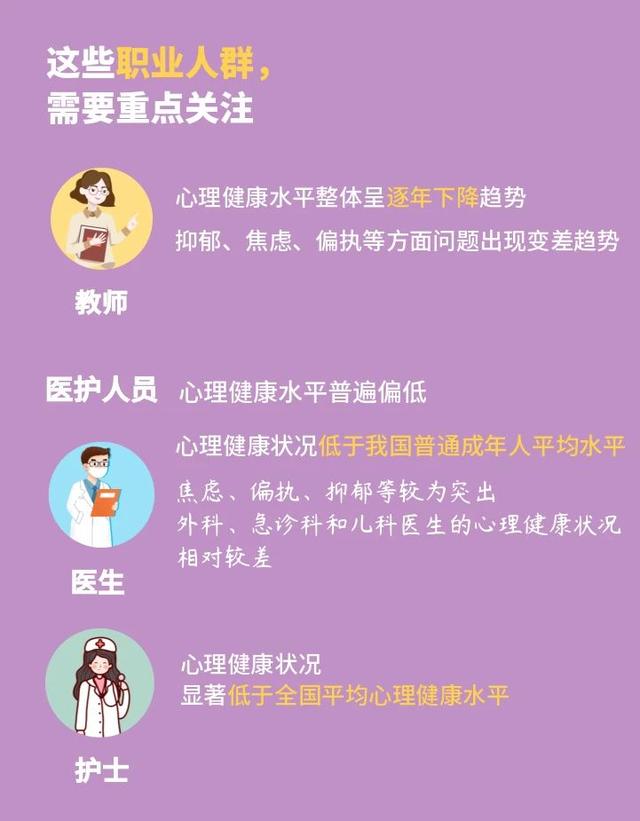 二战兵棋推演手机版游戏_二战推演版手机兵棋游戏大全_二战推演版手机兵棋游戏视频