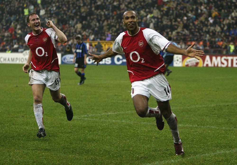 博人传_博尔特_诶博