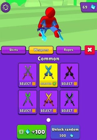 手机游戏inside怎么没有_手机游戏平台_insane手机游戏