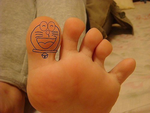 大班手机游戏活动教案_大班手机游戏教案反思_大班游戏手机