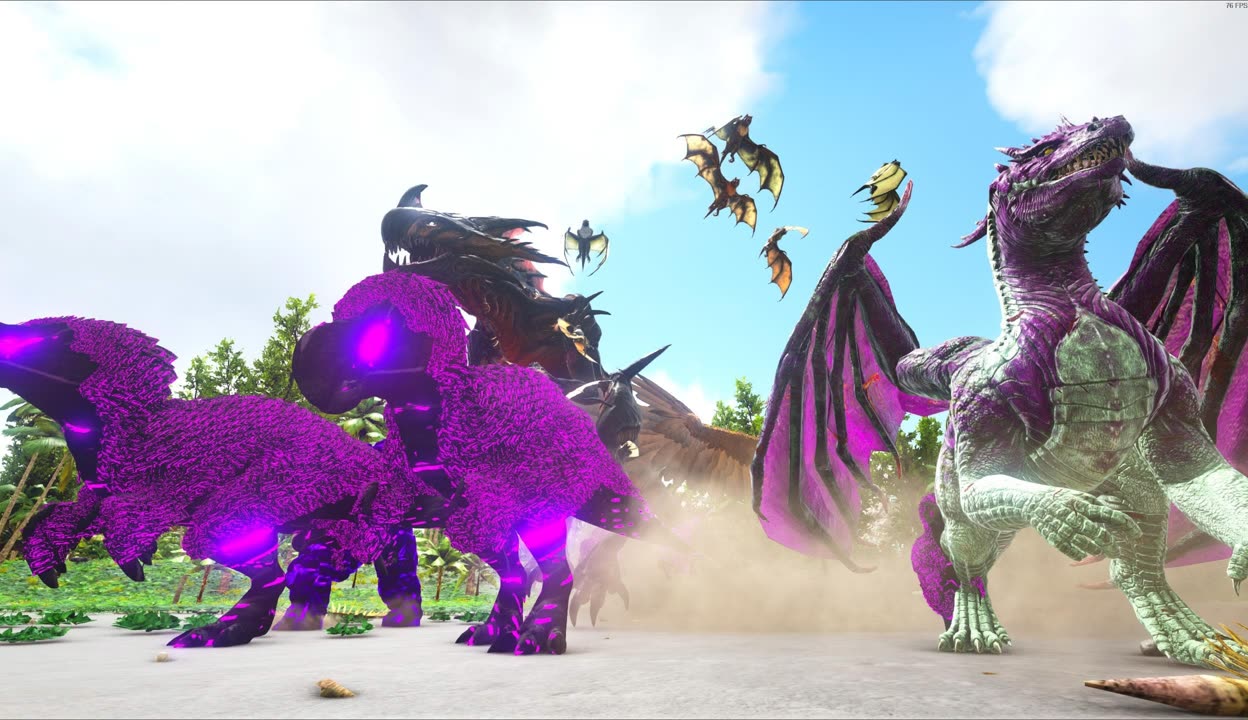 方舟游戏手机版_方舟手机游戏存储路径_方舟版手机游戏有哪些