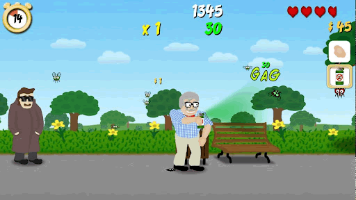 真人快打手机游戏_打手机游戏赚钱的游戏_打游戏手机嗡嗡