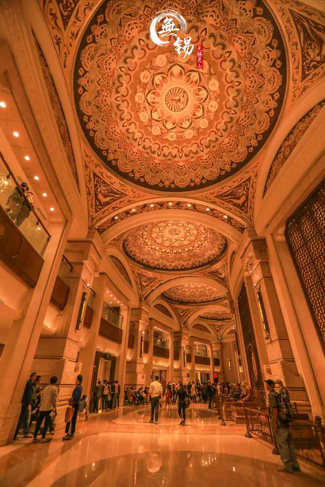 翠湖山庄用什么网络_qq飞车下载手机版游戏_翠湖山庄游戏下载手机版