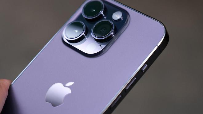 苹果准新机和新机区别_苹果准新机是什么意思_iphone准新机什么意思