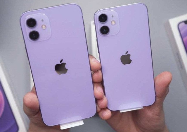 苹果准新机和新机区别_苹果准新机是什么意思_iphone准新机什么意思
