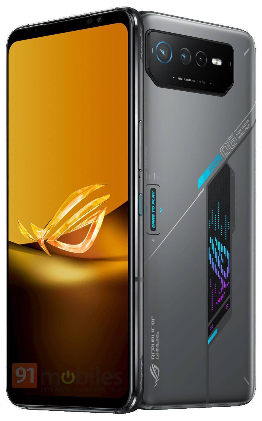 rog2应用锁_rog手机应用程序锁_rog游戏手机5应用锁