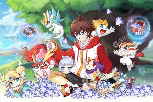 测试服软件下载_测试服手机版在哪下载游戏_测试服游戏软件