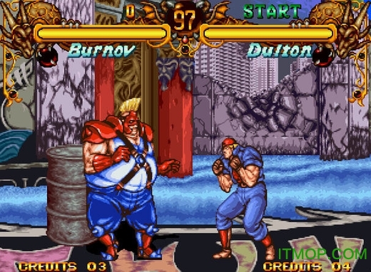 测试服手机版在哪下载游戏_测试服软件下载_测试服游戏软件