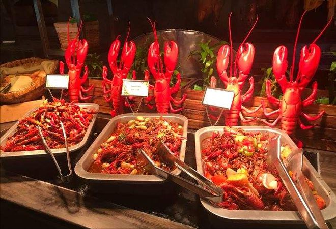 吃黑油的手机游戏_黑油游戏解说_吃的黑油是什么