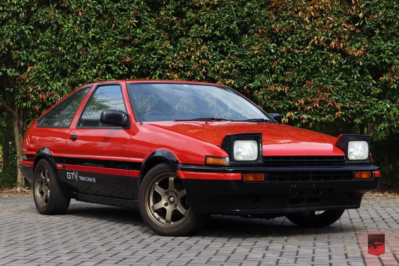 吃的黑油是什么_黑油游戏解说_吃黑油的手机游戏