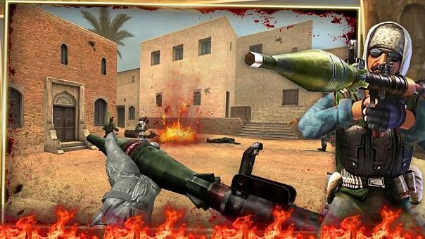 吃鸡游戏中用什么手机好_手机游戏吃鸡_手机喂鸡游戏