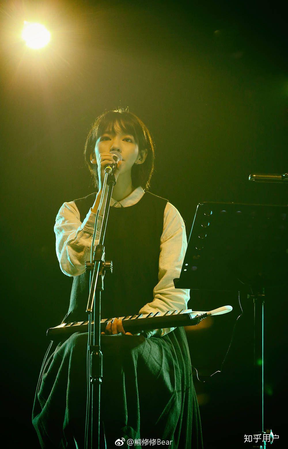 房东的猫王心怡个人资料简介_房东的猫王心怡_房东的猫王心怡颜值