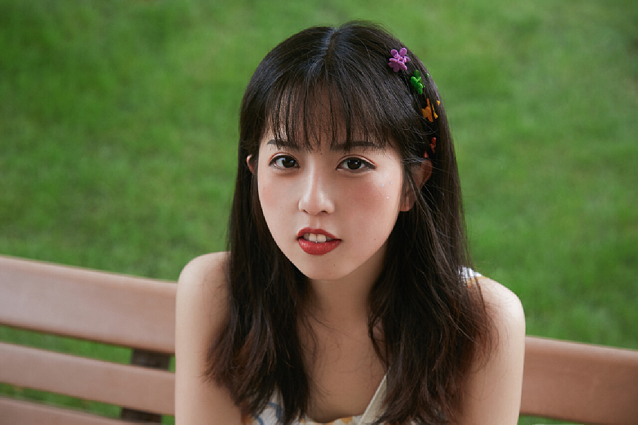 房东的猫王心怡颜值_房东的猫王心怡_房东的猫王心怡个人资料简介