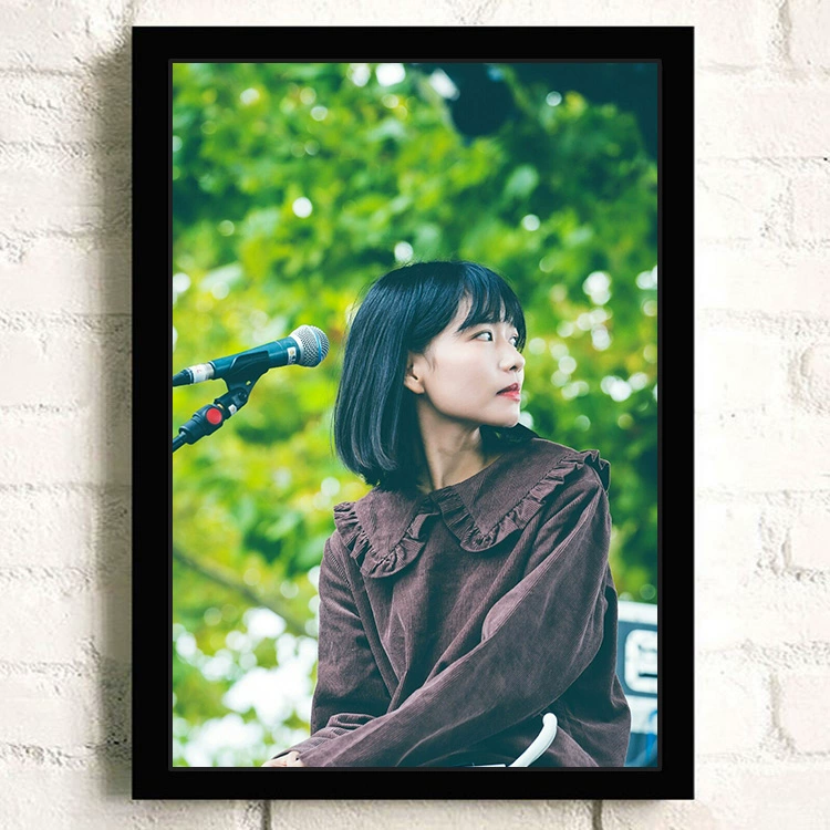 房东的猫王心怡颜值_房东的猫王心怡_房东的猫王心怡个人资料简介