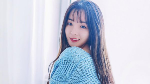 创造求生类的手机游戏_建造求生类游戏_求生建造类手机游戏