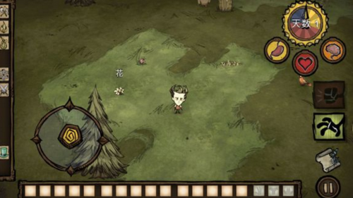 求生建造类手机游戏_建造求生类游戏_创造求生类的手机游戏