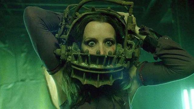 建造求生类游戏_创造求生类的手机游戏_求生建造类手机游戏