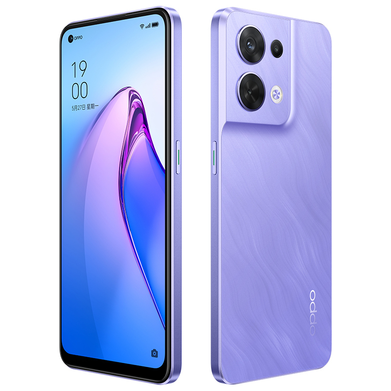 oppo 游戏拍照手机_手机推荐游戏拍照_oppo打游戏拍照好的手机