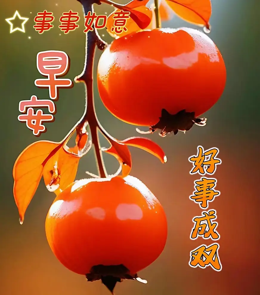 探索生活中的乐元素：音乐与美食如何点亮心情