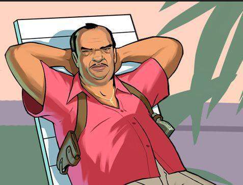 ps2手机游戏打开_打开手机游戏助手_打开手机游戏语音