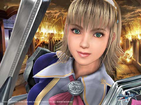 ps2手机游戏打开_打开手机游戏助手_打开手机游戏语音