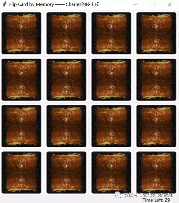 python+手机+游戏_手机游戏机推荐排名_手机游戏平台