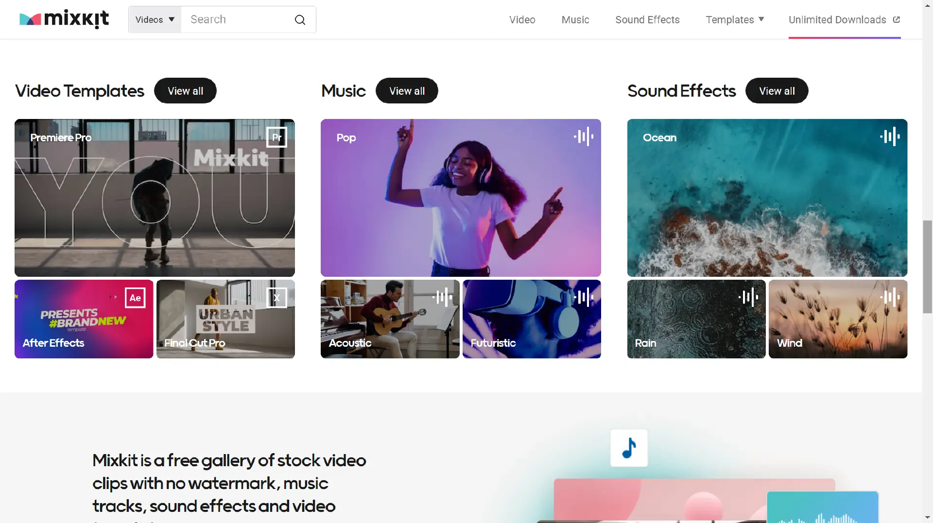 b站人工客服_2021年b站人工客服怎么找_b站人工客服怎么联系