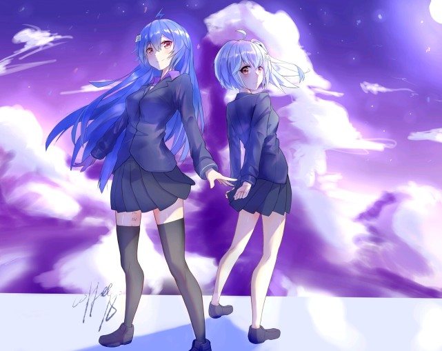 b站人工客服_b站人工客服怎么联系_2021年b站人工客服怎么找