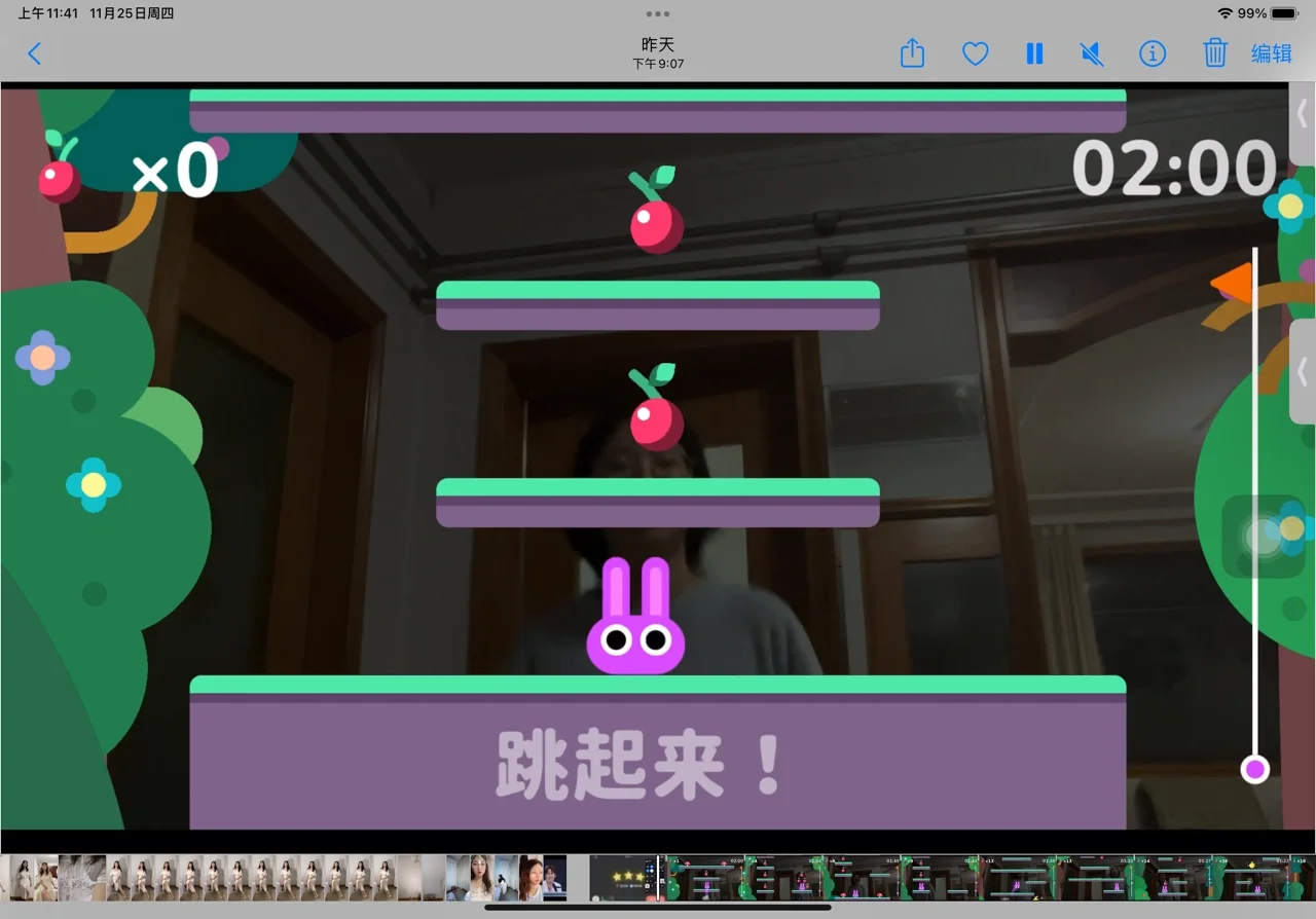 游戏服装大全手机版_服装游戏手机游戏大全_服装游戏手机游戏