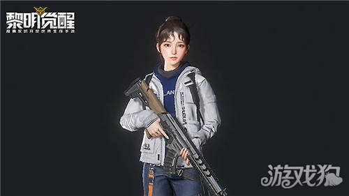 服装游戏手机游戏大全_游戏服装大全手机版_服装游戏手机游戏