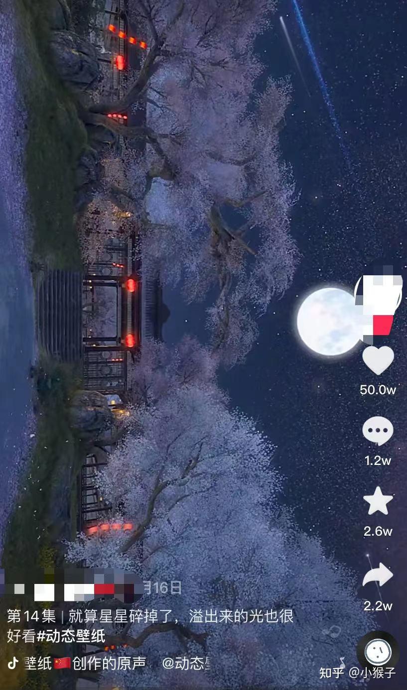 坲系手机游戏_手机游戏game_手机游戏top10