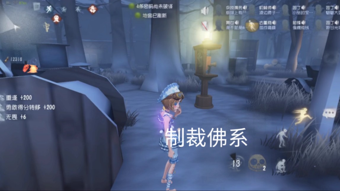 手机游戏top10_手机游戏game_坲系手机游戏