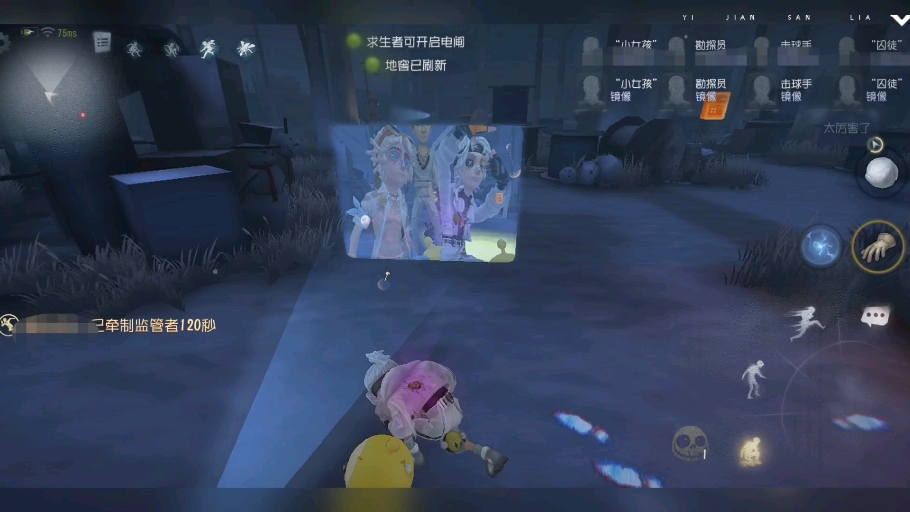 坲系手机游戏_手机游戏top10_手机游戏game