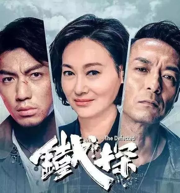 明日方舟陈全名_明日方舟陈晖洁图片_明日方舟陈