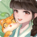 纸萌猫乐园免广告版
